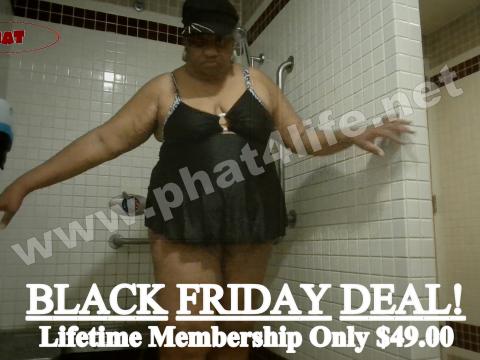YMCA_BODY_GO_DOWN_PROJECT_2_BLACK_FRIDAY_PROMO