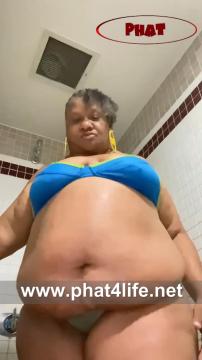 TWERK LIKE LIZZO PROJECT_FINALE