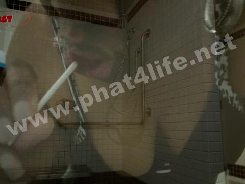 YMCA BODY GO DOWN 11_12_2025